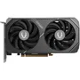 Zotac GeForce RTX 5060 Twin Edge OC 8 Go GDDR7