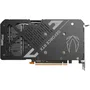 Zotac GeForce RTX 5060 Twin Edge OC 8 Go GDDR7