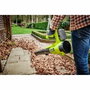 Ryobi RY18BLA-140 Souffleur Turbo Jet 18V avec batterie 4,0 Ah