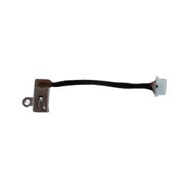 HP Câble d'alimentation M21725-001