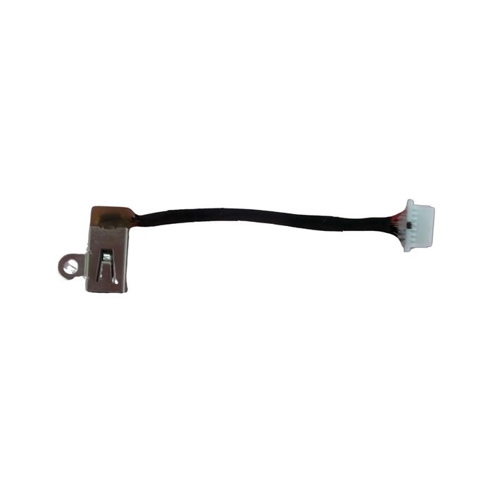 HP Câble de connecteur d'alimentation M21725-001 HP Câble de connecteur d'alimentation M21725-001