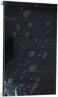 Dell Écran LCD de remplacement 15,6 pouces FHD Non Tactile pour Latitude 5540 et Precision 3580/3581