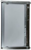 Dell Écran LCD de remplacement 15,6 pouces FHD Non Tactile pour Latitude 5540 et Precision 3580/3581