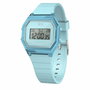Montre Femme Ice 022888 (Ø 32 mm)