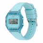Montre Femme Ice 022888 (Ø 32 mm)