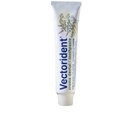 Vectorident Crème dentaire 75 ml