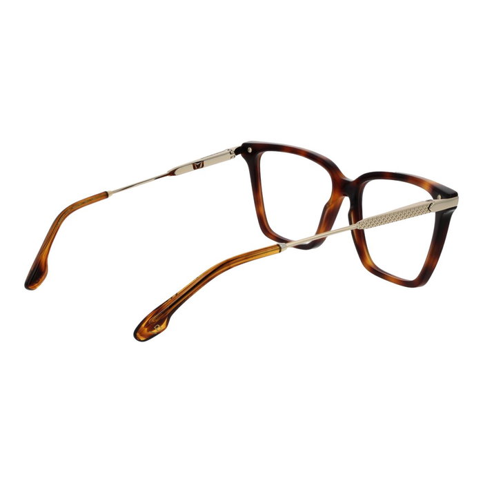 Monture de Lunettes Femme Victoria Beckham VB2657 55215