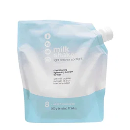 Milk Shake Light Catcher Poudre oxydante 500 g