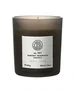 Depot Bougie parfumée 900 Scents No. 901 Cèdre blanc 160 g