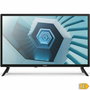 Télévision Engel LE2466T2 HD 24" LED