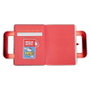 LOUNGEFLY Cuaderno 50th Anniversary Hello Kitty