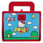 LOUNGEFLY Cuaderno 50th Anniversary Hello Kitty