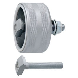 Unior Extracteur de Cartouche BB90 24 mm