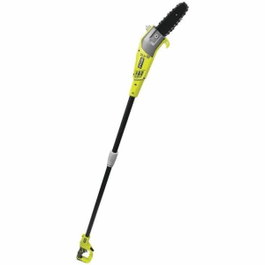 Ryobi RPP750S Élagueur sur perche 750 W, Guide 20 cm