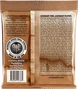 ERNIEBALL Earthwood Phosphor Bronze 12 Cordes Light 10-48