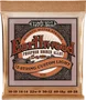 ERNIEBALL Earthwood Phosphor Bronze 12 Cordes Light 10-48