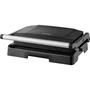 Sencor Grill électrique SBG 2070SS - 1000 W - Noir
