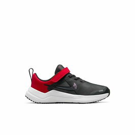Chaussures de Sport pour Enfants Nike Downshifter 12 Noir XL