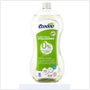 ECODOO Lavavajillas Hipoalergénico 1L