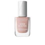 Catrice Vernis à ongles fortifiant SHEER BEAUTIES n° 060 - Nudie Beautie