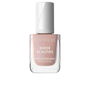 Catrice Vernis fortifiant à ongles Sheer Beauties N°060 Nudie Beautie 10.5 ml - Pour ongles fragiles, avec extrait d'hibiscus
