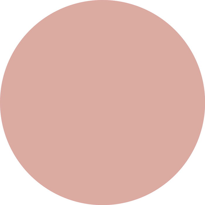 Catrice Vernis fortifiant à ongles Sheer Beauties N°060 Nudie Beautie 10.5 ml - Pour ongles fragiles, avec extrait d'hibiscus