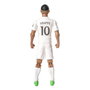 Banbo Toys Figurine Mbappé Real Madrid 20 cm