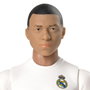 Banbo Toys Figurine Mbappé Real Madrid 20 cm