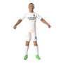 Banbo Toys Figurine Mbappé Real Madrid 20 cm