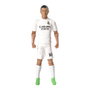 Banbo Toys Figurine Mbappé Real Madrid 20 cm