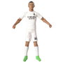 Banbo Toys Figurine Mbappé Real Madrid 20 cm