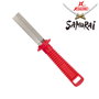 SAMURAI Lime Samurai Diamant losange