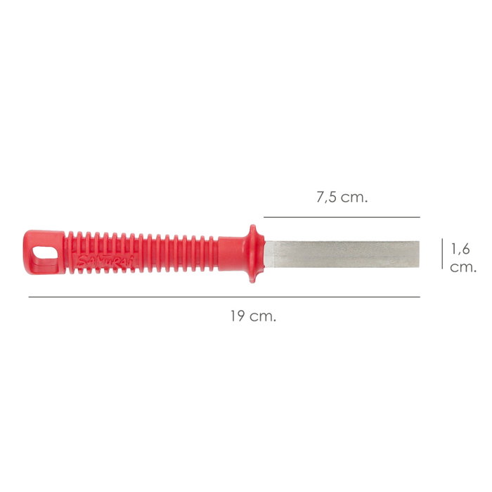 SAMURAI Lime Samurai Diamant losange SAMURAI Lime Samurai Diamant losange