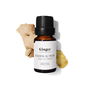 Daffoil Huile Essentielle Gingembre Frais 10 ml - Stimulante et Anti-inflammatoire