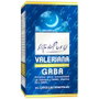 Estado Puro Valériane avec GABA 40 capsules végétales