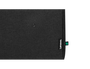 Lenovo GX41L83769 Mallette pour Ordinateur Portable 16 Pouces Noir en Polyester Écologique