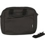 Lenovo Sacoche T210 Black ECO pour ordinateur portable jusqu'à 16 pouces