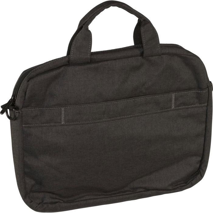 Lenovo Sacoche T210 Black ECO pour ordinateur portable jusqu'à 16 pouces