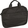 Lenovo Sacoche T210 Black ECO pour ordinateur portable jusqu'à 16 pouces