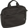 Lenovo Sacoche T210 Black ECO pour ordinateur portable jusqu'à 16 pouces