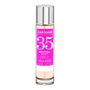 Caravan Eau de parfum caravan nº 35 150ml señora