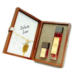 Almah parfums 1948 Almah infinite love 100ml