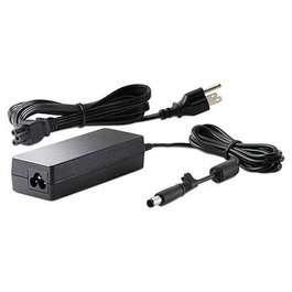 HP HP 65W Smart AC Adapter