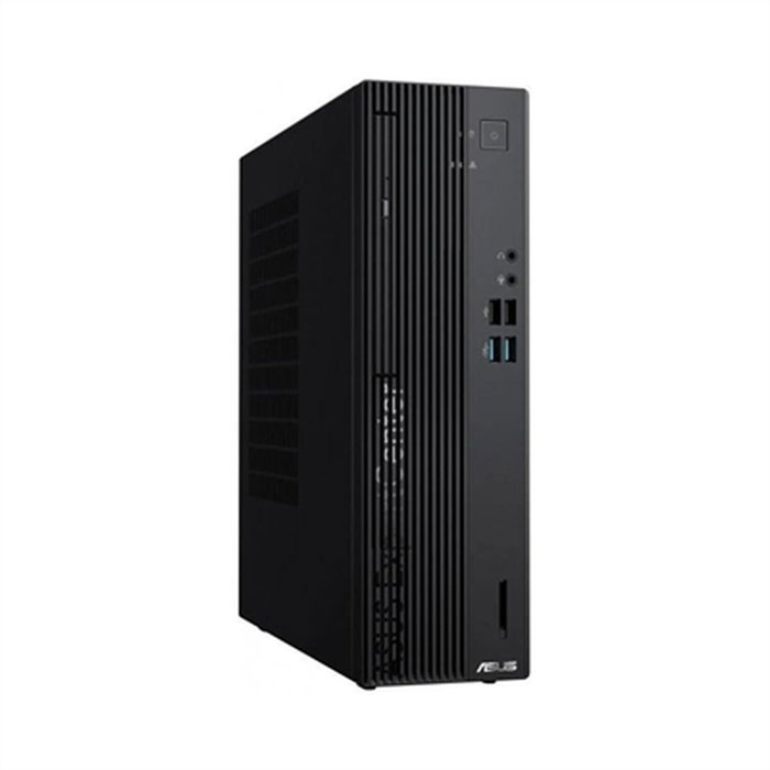 PC de bureau Asus ExpertCenter D501SER-714700002X 16 GB RAM 512 GB SSD Intel Core i7-14700