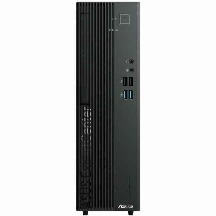 PC de bureau Asus ExpertCenter D501SER-714700002X 16 GB RAM 512 GB SSD Intel Core i7-14700