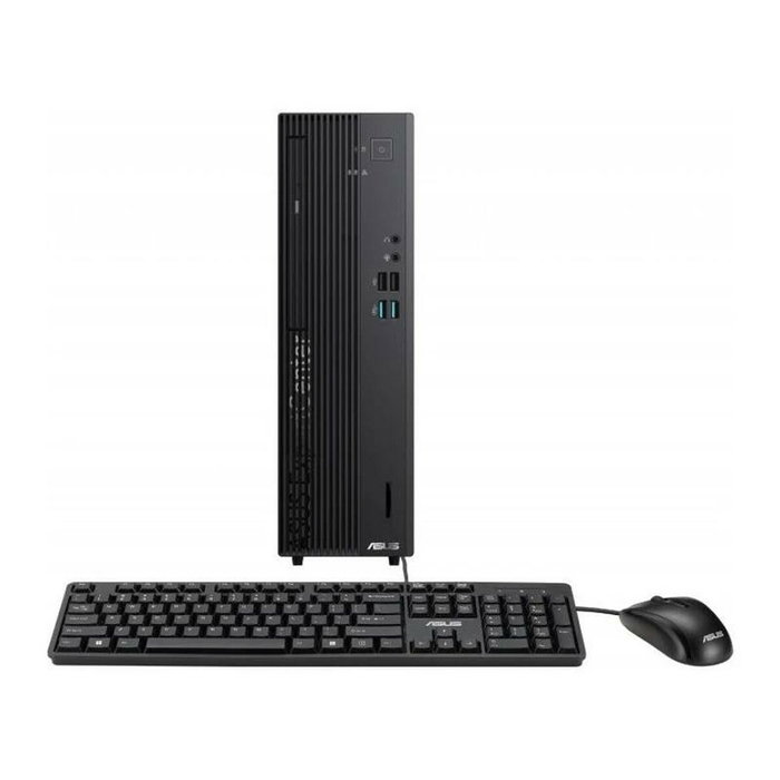 PC de bureau Asus ExpertCenter D501SER-714700002X 16 GB RAM 512 GB SSD Intel Core i7-14700