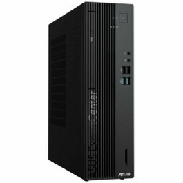Asus ExpertCenter D501SER-714700002X - Intel Core i7-14700, 16 Go RAM, 512 Go SSD, Noir