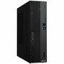 PC de bureau Asus ExpertCenter D501SER-714700002X 16 GB RAM 512 GB SSD Intel Core i7-14700