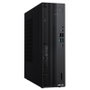 ASUS ExpertCenter D501SER-714700002X PC de bureau professionnel Intel Core i7-14700, 16 Go RAM DDR5, SSD 512 Go, WiFi 6E, Windows 11 Pro