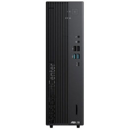 ASUS ExpertCenter D501SER-714700002X PC de bureau professionnel Intel Core i7-14700, 16 Go RAM DDR5, SSD 512 Go, WiFi 6E, Windows 11 Pro